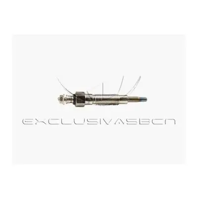 Bujía de precalentamiento MDR MGP-6597 Barato